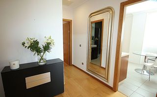 Piso en alquiler en Las Torres en Palmas de Gran Canaria(Las)