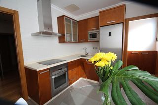 Piso en alquiler en Las Torres en Palmas de Gran Canaria(Las)