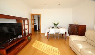 Piso en alquiler en Las Torres en Palmas de Gran Canaria(Las)