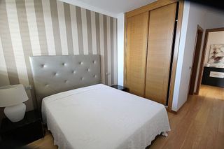 Piso en alquiler en Las Torres en Palmas de Gran Canaria(Las)