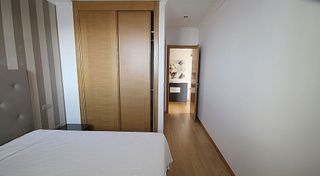 Piso en alquiler en Las Torres en Palmas de Gran Canaria(Las)