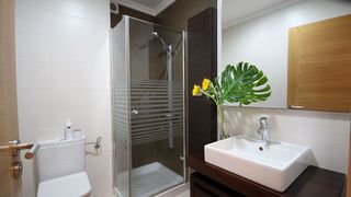 Piso en alquiler en Las Torres en Palmas de Gran Canaria(Las)