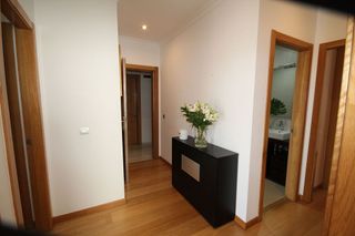 Piso en alquiler en Las Torres en Palmas de Gran Canaria(Las)