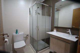 Piso en alquiler en Las Torres en Palmas de Gran Canaria(Las)