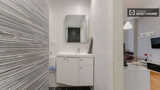 Piso en alquiler en Arrancapins en Valencia