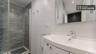 Piso en alquiler en Arrancapins en Valencia