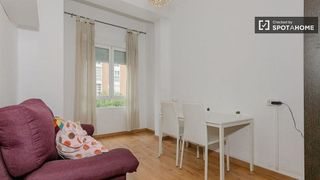 Piso en alquiler en Arrancapins en Valencia