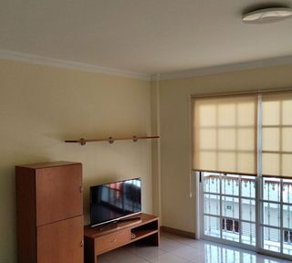 Piso en alquiler en Icod de los Vinos en Icod de los Vinos