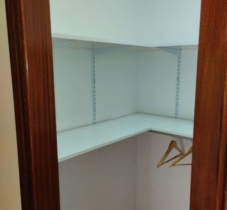 Piso en alquiler en Icod de los Vinos en Icod de los Vinos