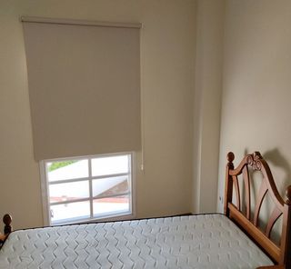 Piso en alquiler en Icod de los Vinos en Icod de los Vinos