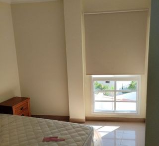 Piso en alquiler en Icod de los Vinos en Icod de los Vinos