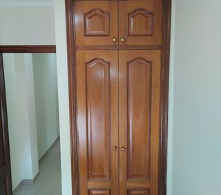 Piso en alquiler en Icod de los Vinos en Icod de los Vinos