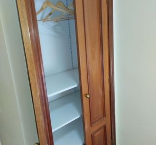 Piso en alquiler en Icod de los Vinos en Icod de los Vinos