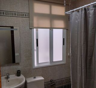 Piso en alquiler en Icod de los Vinos en Icod de los Vinos