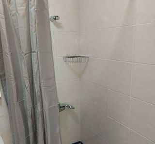 Piso en alquiler en Icod de los Vinos en Icod de los Vinos