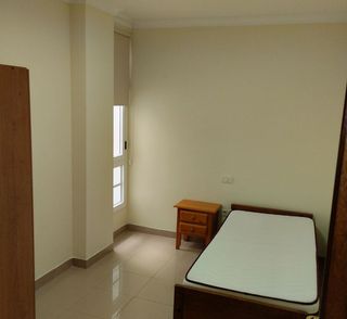 Piso en alquiler en Icod de los Vinos en Icod de los Vinos