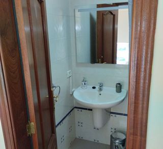 Piso en alquiler en Icod de los Vinos en Icod de los Vinos