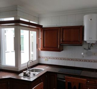 Piso en alquiler en Icod de los Vinos en Icod de los Vinos