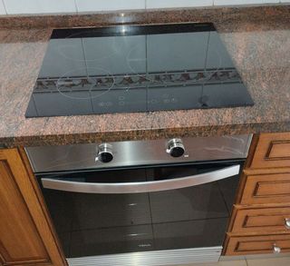 Piso en alquiler en Icod de los Vinos en Icod de los Vinos