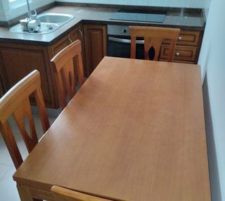 Piso en alquiler en Icod de los Vinos en Icod de los Vinos