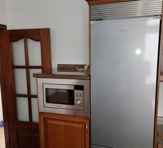 Piso en alquiler en Icod de los Vinos en Icod de los Vinos