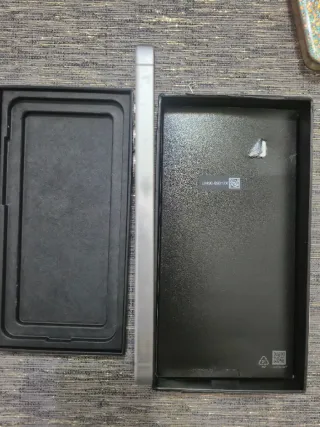 Samsung Galaxy S24 FE