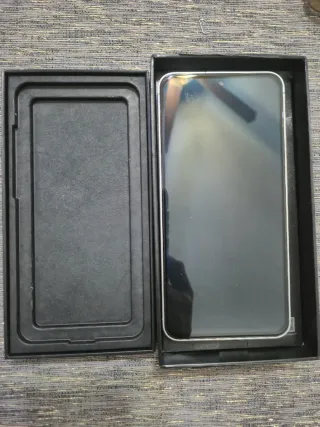 Samsung Galaxy S24 FE