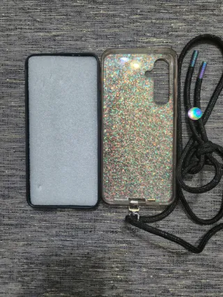 Samsung Galaxy S24 FE