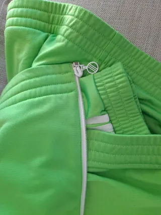 Chaqueta deportiva Adidas