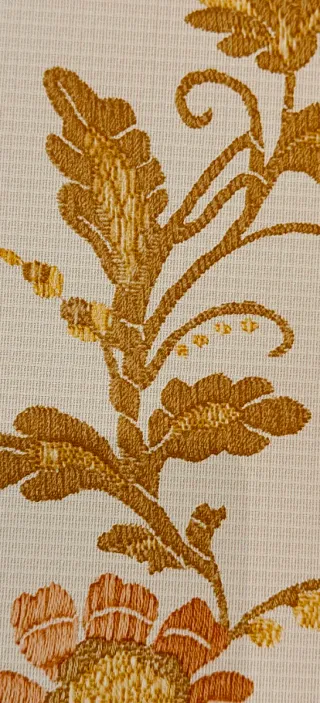Carta da parati Vintage Originale
