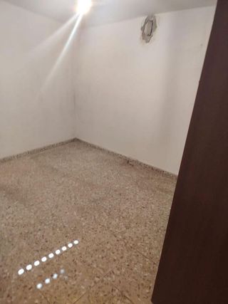 Terreno en venta en Benissa