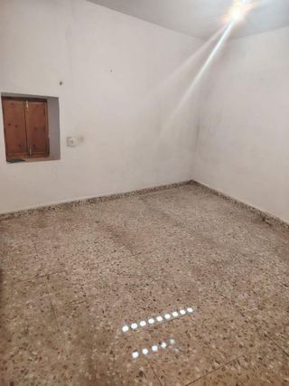 Terreno en venta en Benissa