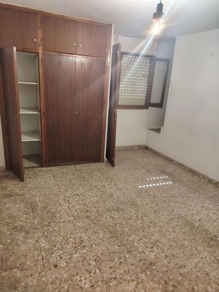 Terreno en venta en Benissa