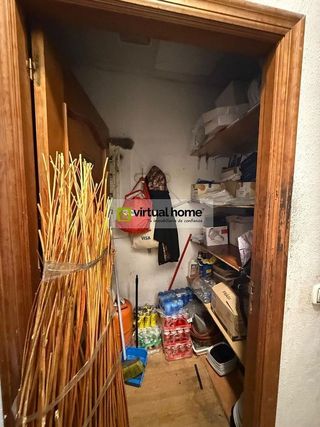 Local comercial en venta en Pueblo Levante en Benidorm