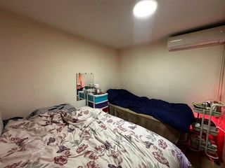 Local comercial en venta en Almendrales en Madrid