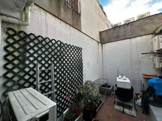 Local comercial en venta en Almendrales en Madrid