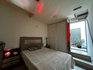 Local comercial en venta en Almendrales en Madrid