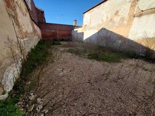 Solar en venta en Malagón