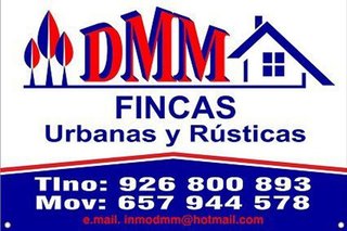 Solar en venta en Malagón