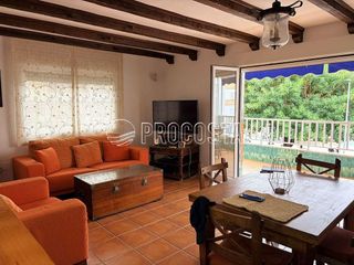 Piso en venta en Almuñecar en Almuñécar