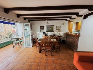 Piso en venta en Almuñecar en Almuñécar