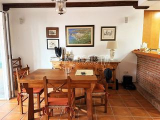 Piso en venta en Almuñecar en Almuñécar