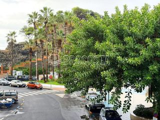 Piso en venta en Almuñecar en Almuñécar