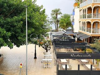 Piso en venta en Almuñecar en Almuñécar