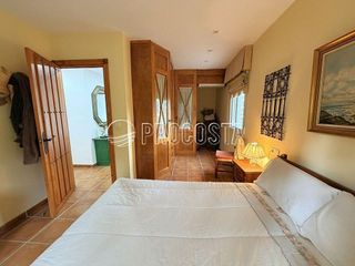 Piso en venta en Almuñecar en Almuñécar