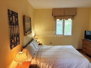 Piso en venta en Almuñecar en Almuñécar