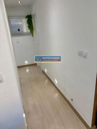 Ático en venta en Elda