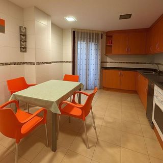 Piso en venta en Centro en Castellón de la Plana