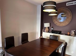 Piso en venta en Centro en Castellón de la Plana