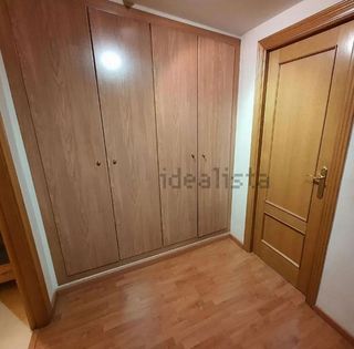 Piso en venta en Centro en Castellón de la Plana